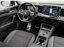 Volkswagen Tiguan 1.5 eHybrid [PHEV] 204PK DSG ENERGY EDITION 360°CAMERA/NAVI/TREKHAAK
