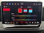 Volkswagen Tiguan 1.5 eHybrid [PHEV] 204PK DSG ENERGY EDITION 360°CAMERA/NAVI/TREKHAAK