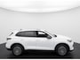 Volkswagen Tiguan 1.5 eHybrid [PHEV] 204PK DSG ENERGY EDITION 360°CAMERA/NAVI/TREKHAAK