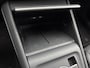 Volkswagen Tiguan 1.5 eHybrid [PHEV] 204PK DSG ENERGY EDITION 360°CAMERA/NAVI/TREKHAAK