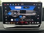 Volkswagen Tiguan 1.5 eHybrid [PHEV] 204PK DSG ENERGY EDITION 360°CAMERA/NAVI/TREKHAAK
