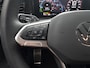Volkswagen Tiguan 1.5 eHybrid [PHEV] 204PK DSG ENERGY EDITION 360°CAMERA/NAVI/TREKHAAK