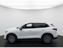 Volkswagen Tiguan 1.5 eHybrid [PHEV] 204PK DSG ENERGY EDITION 360°CAMERA/NAVI/TREKHAAK