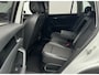 Volkswagen Tiguan 1.5 eHybrid [PHEV] 204PK DSG ENERGY EDITION 360°CAMERA/NAVI/TREKHAAK