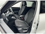 Volkswagen Tiguan 1.5 eHybrid [PHEV] 204PK DSG ENERGY EDITION 360°CAMERA/NAVI/TREKHAAK