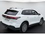 Volkswagen Tiguan 1.5 eHybrid [PHEV] 204PK DSG ENERGY EDITION 360°CAMERA/NAVI/TREKHAAK