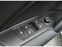 Volkswagen Tiguan 1.5 eHybrid [PHEV] 204PK DSG ENERGY EDITION 360°CAMERA/NAVI/TREKHAAK
