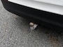 Volkswagen Tiguan 1.5 eHybrid [PHEV] 204PK DSG ENERGY EDITION 360°CAMERA/NAVI/TREKHAAK