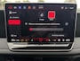 Volkswagen Tiguan 1.5 eHybrid [PHEV] 204PK DSG ENERGY EDITION 360°CAMERA/NAVI/TREKHAAK