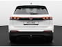 Volkswagen Tiguan 1.5 eHybrid [PHEV] 204PK DSG ENERGY EDITION 360°CAMERA/NAVI/TREKHAAK