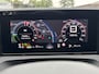 Volkswagen Tiguan 1.5 eHybrid [PHEV] 204PK DSG ENERGY EDITION 360°CAMERA/NAVI/TREKHAAK