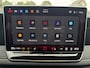 Volkswagen Tiguan 1.5 eHybrid [PHEV] 204PK DSG ENERGY EDITION 360°CAMERA/NAVI/TREKHAAK