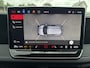 Volkswagen Tiguan 1.5 eHybrid [PHEV] 204PK DSG ENERGY EDITION 360°CAMERA/NAVI/TREKHAAK