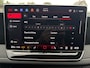 Volkswagen Tiguan 1.5 eHybrid [PHEV] 204PK DSG ENERGY EDITION 360°CAMERA/NAVI/TREKHAAK