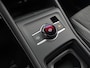 Volkswagen Tiguan 1.5 eHybrid [PHEV] 204PK DSG ENERGY EDITION 360°CAMERA/NAVI/TREKHAAK