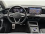 Volkswagen Tiguan 1.5 eHybrid [PHEV] 204PK DSG ENERGY EDITION 360°CAMERA/NAVI/TREKHAAK