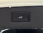 Volkswagen Tiguan 1.5 eHybrid [PHEV] 204PK DSG ENERGY EDITION 360°CAMERA/NAVI/TREKHAAK