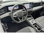Volkswagen Tiguan 1.5 eHybrid [PHEV] 204PK DSG ENERGY EDITION 360°CAMERA/NAVI/TREKHAAK