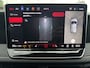 Volkswagen Tiguan 1.5 eHybrid [PHEV] 204PK DSG ENERGY EDITION 360°CAMERA/NAVI/TREKHAAK