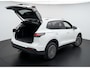 Volkswagen Tiguan 1.5 eHybrid [PHEV] 204PK DSG ENERGY EDITION 360°CAMERA/NAVI/TREKHAAK