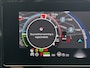 Volkswagen Tiguan 1.5 eHybrid [PHEV] 204PK DSG ENERGY EDITION 360°CAMERA/NAVI/TREKHAAK
