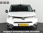 Toyota ProAce City 1.5 D-4D Navigator | Apple Carplay & AndoidAUTO | Navigatie | Camera |