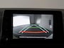 Toyota ProAce City 1.5 D-4D Navigator | Apple Carplay & AndoidAUTO | Navigatie | Camera |