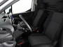 Toyota ProAce City 1.5 D-4D Navigator | Apple Carplay & AndoidAUTO | Navigatie | Camera |