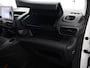 Toyota ProAce City 1.5 D-4D Navigator | Apple Carplay & AndoidAUTO | Navigatie | Camera |