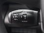 Toyota ProAce City 1.5 D-4D Navigator | Apple Carplay & AndoidAUTO | Navigatie | Camera |