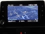 Toyota ProAce City 1.5 D-4D Navigator | Apple Carplay & AndoidAUTO | Navigatie | Camera |