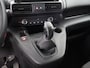 Toyota ProAce City 1.5 D-4D Navigator | Apple Carplay & AndoidAUTO | Navigatie | Camera |