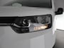 Toyota ProAce City 1.5 D-4D Navigator | Apple Carplay & AndoidAUTO | Navigatie | Camera |