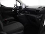 Toyota ProAce City 1.5 D-4D Navigator | Apple Carplay & AndoidAUTO | Navigatie | Camera |