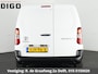 Toyota ProAce City 1.5 D-4D Navigator | Apple Carplay & AndoidAUTO | Navigatie | Camera |