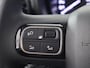 Toyota ProAce City 1.5 D-4D Navigator | Apple Carplay & AndoidAUTO | Navigatie | Camera |