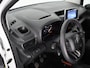 Toyota ProAce City 1.5 D-4D Navigator | Apple Carplay & AndoidAUTO | Navigatie | Camera |