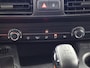 Toyota ProAce City 1.5 D-4D Navigator | Apple Carplay & AndoidAUTO | Navigatie | Camera |