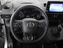 Toyota ProAce City 1.5 D-4D Navigator | Apple Carplay & AndoidAUTO | Navigatie | Camera |