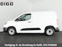 Toyota ProAce City 1.5 D-4D Navigator | Apple Carplay & AndoidAUTO | Navigatie | Camera |