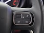 Toyota ProAce City 1.5 D-4D Navigator | Apple Carplay & AndoidAUTO | Navigatie | Camera |