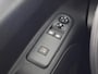 Toyota ProAce City 1.5 D-4D Navigator | Apple Carplay & AndoidAUTO | Navigatie | Camera |