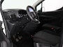 Toyota ProAce City 1.5 D-4D Navigator | Apple Carplay & AndoidAUTO | Navigatie | Camera |