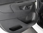 Toyota ProAce City 1.5 D-4D Navigator | Apple Carplay & AndoidAUTO | Navigatie | Camera |