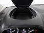 Toyota ProAce City 1.5 D-4D Navigator | Apple Carplay & AndoidAUTO | Navigatie | Camera |