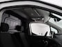 Toyota ProAce City 1.5 D-4D Navigator | Apple Carplay & AndoidAUTO | Navigatie | Camera |