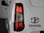 Toyota ProAce City 1.5 D-4D Navigator | Apple Carplay & AndoidAUTO | Navigatie | Camera |