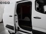 Toyota ProAce City 1.5 D-4D Navigator | Apple Carplay & AndoidAUTO | Navigatie | Camera |