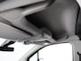 Toyota ProAce City 1.5 D-4D Navigator | Apple Carplay & AndoidAUTO | Navigatie | Camera |