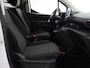 Toyota ProAce City 1.5 D-4D Navigator | Apple Carplay & AndoidAUTO | Navigatie | Camera |